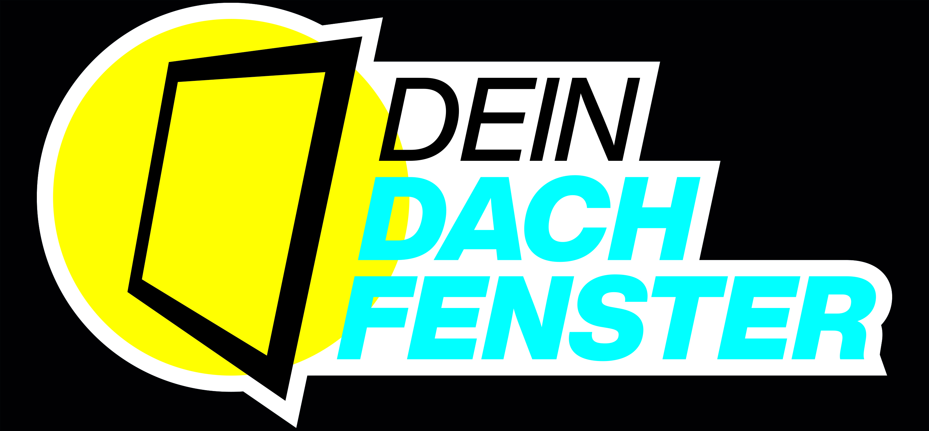 Dein Dachfenster